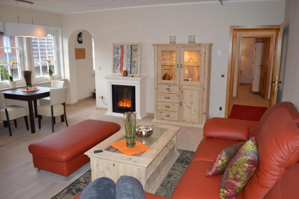5***** Luxus Suite Engel photo 3