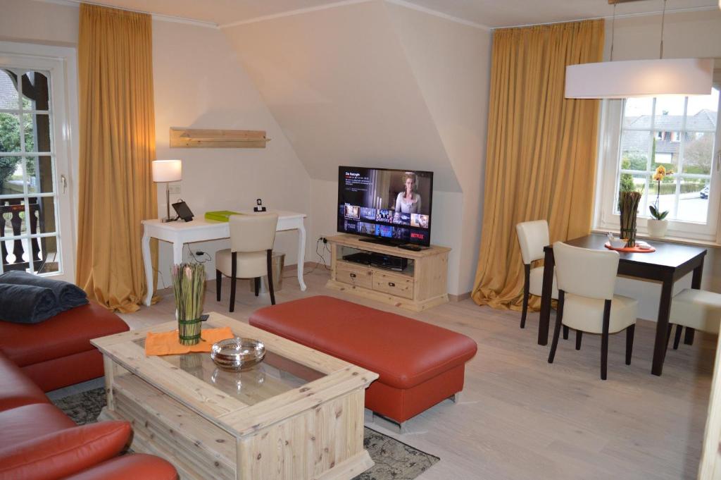 5***** Luxus Suite Engel photo 2