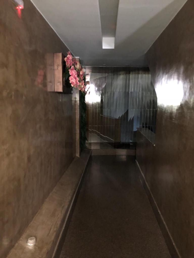 Motel Coimbra (Adults only) photo 2