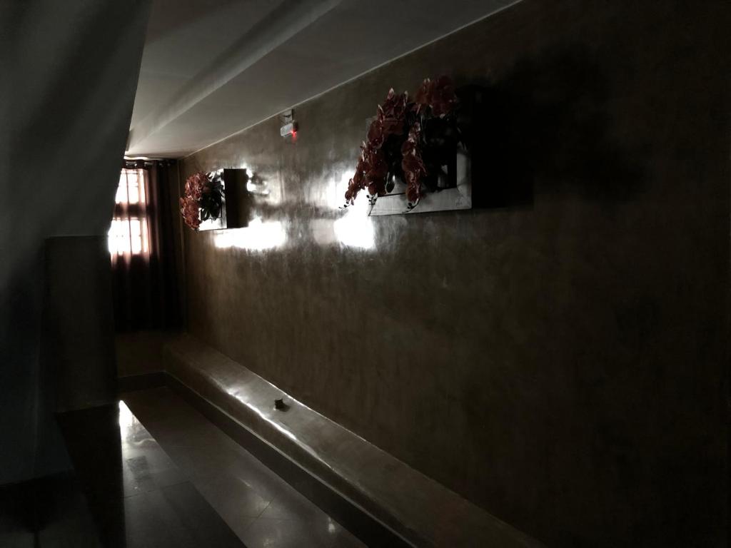 Motel Coimbra (Adults only) photo 1