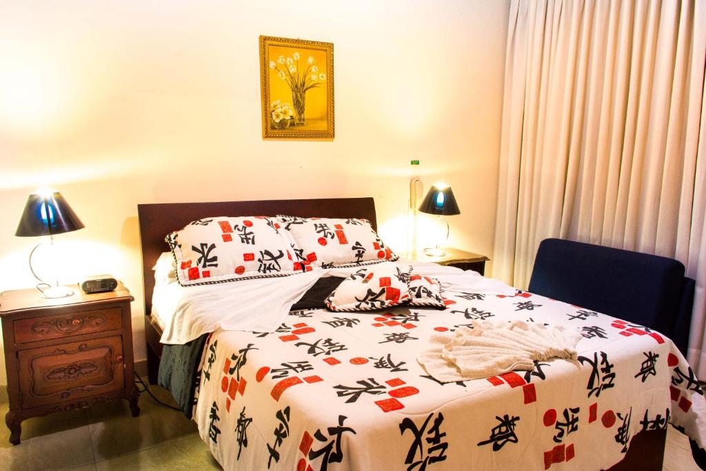 Hotel D' Oscar photo 1