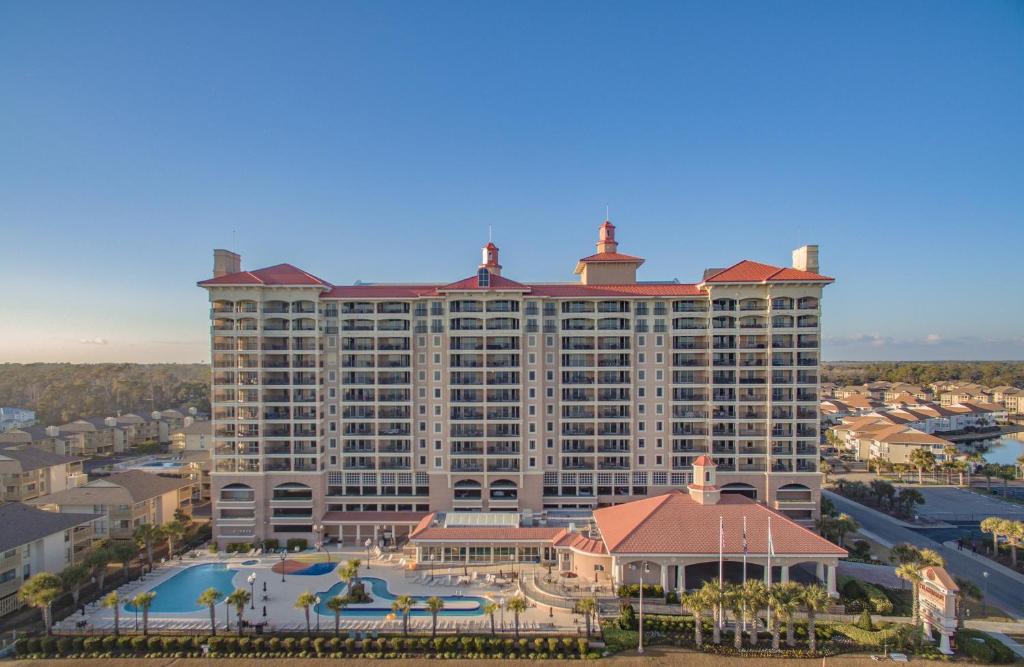Tilghman Beach and Golf Resort photo 2