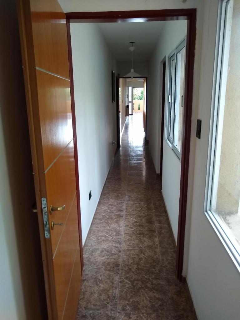 Amplio departamento Barrio Jardin photo 2