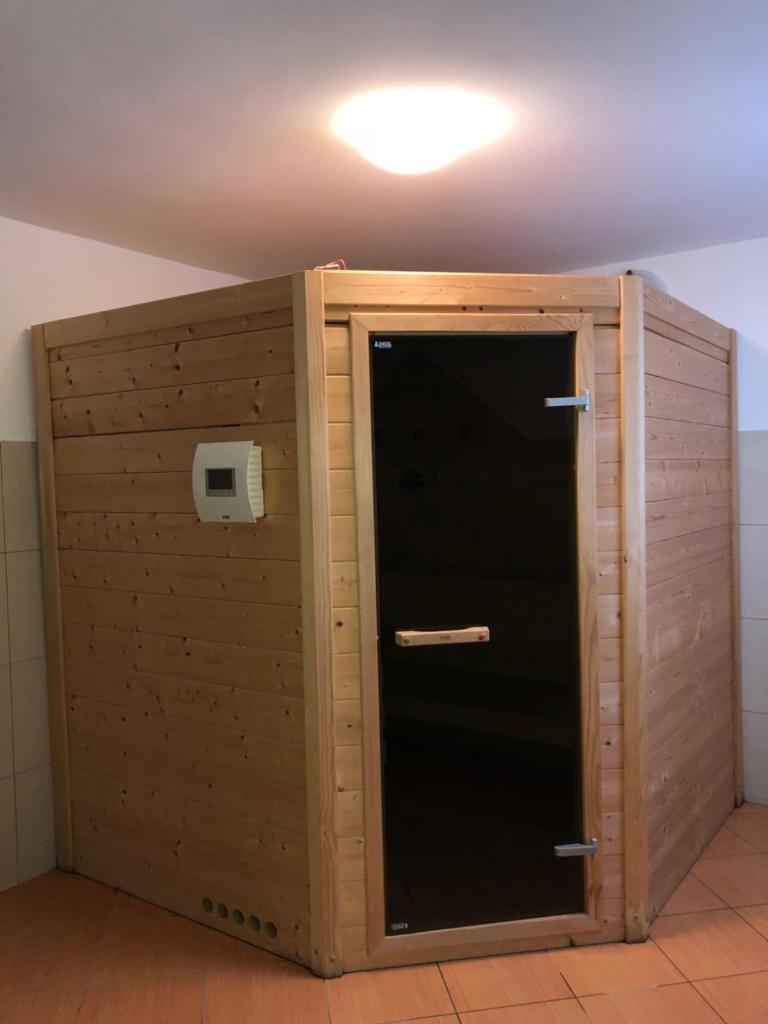 Apartmaji Zlata Lisička photo 1