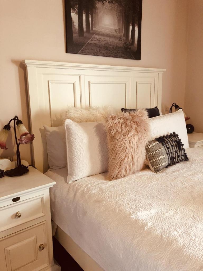 Glenview Retreat Luxury Accommodation photo 1