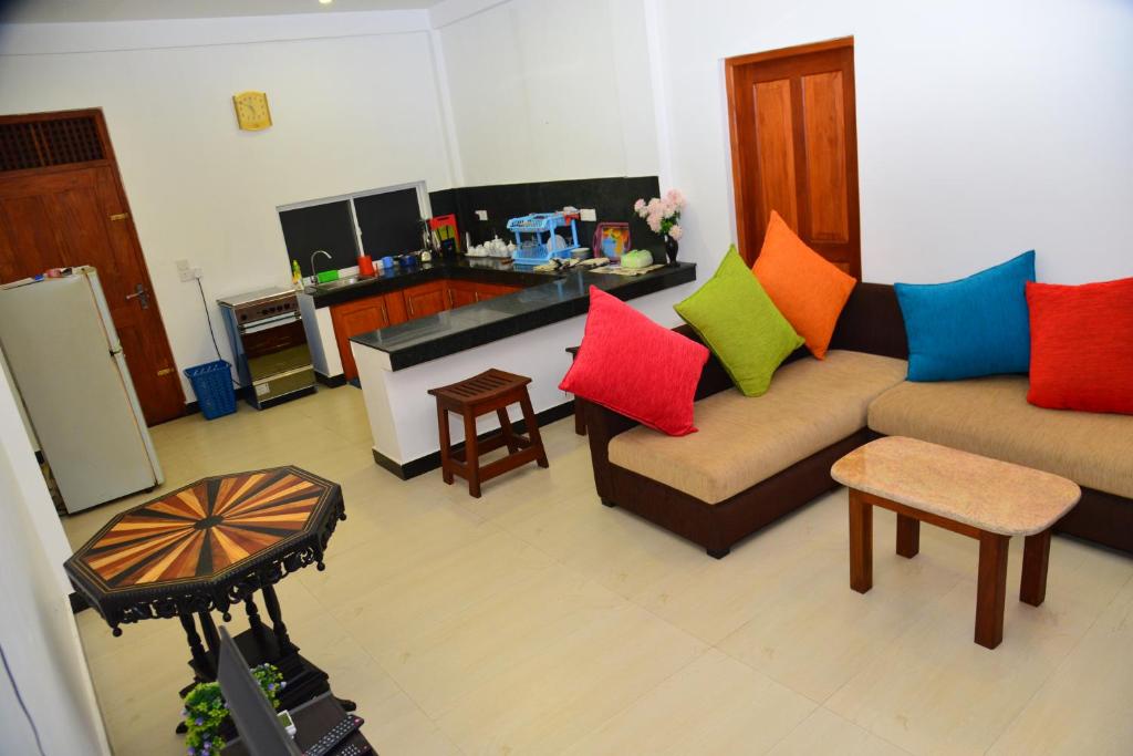 Villa Wanderlust photo 4