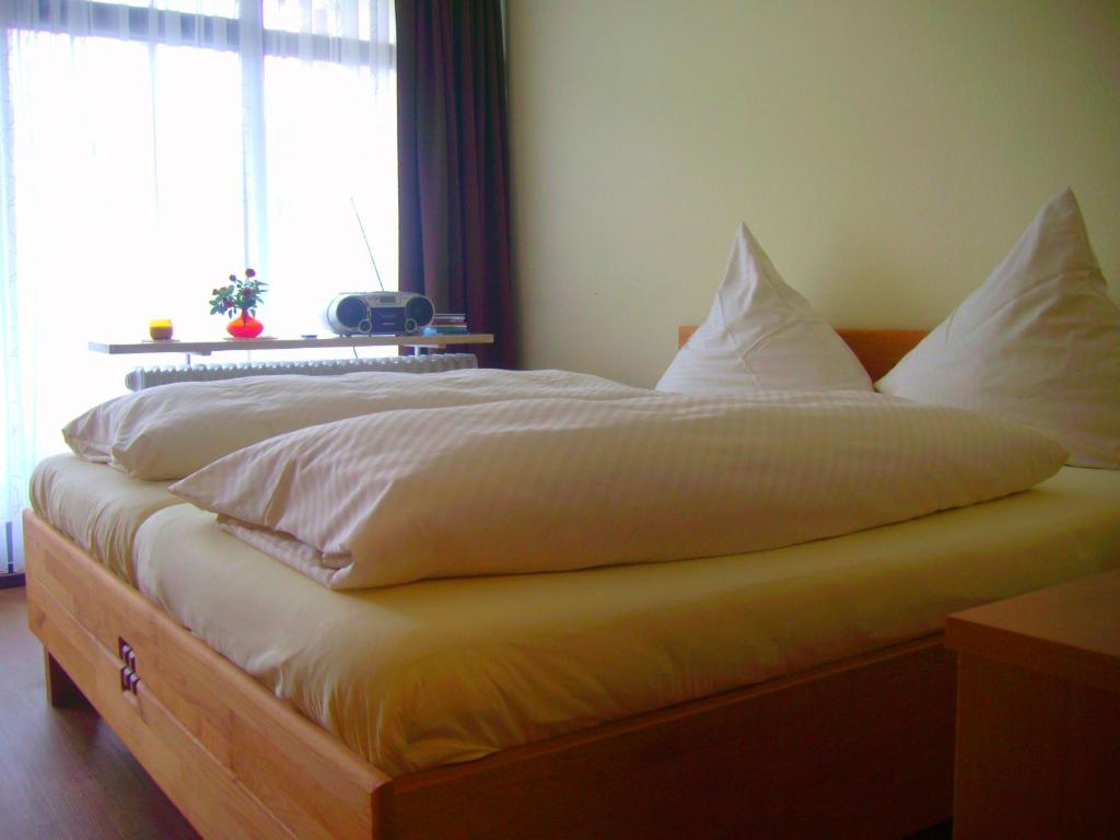Chalet Swiss - App.Nelles photo 2
