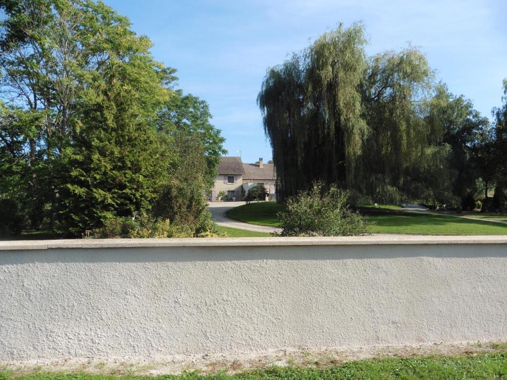 Clos de la Natouze photo 3