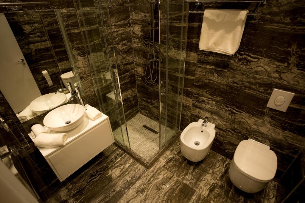 Havana Hotel photo 4