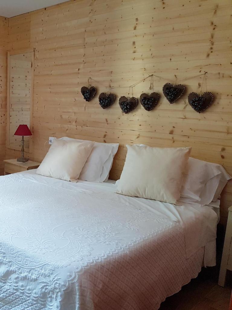 Hotel Pedretti photo 3