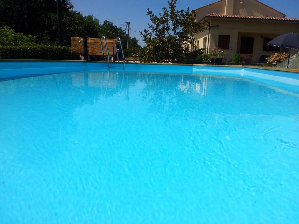 B&B La Fenice photo 2
