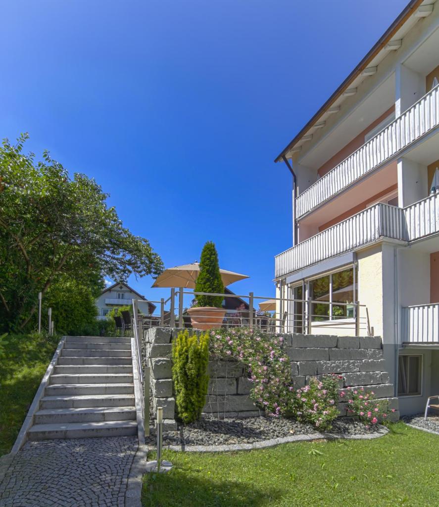Kneipp-Kurhotel Emilie photo 1