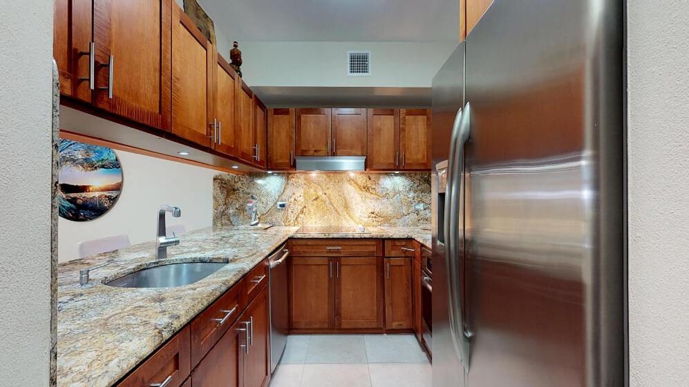 Crescent Cove 87 at Palmas photo 3
