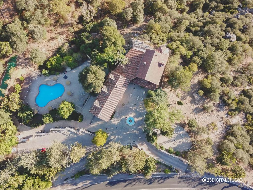 CALERILLA Hotel photo 2