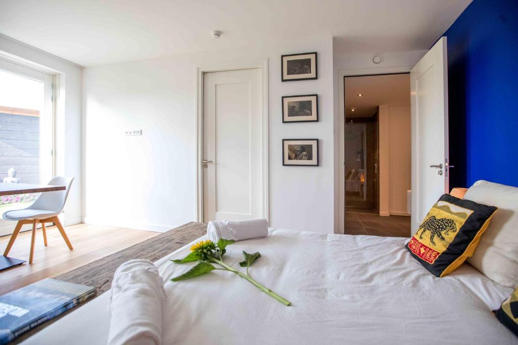 Amsterdam Area Residence Oosterwold photo 3