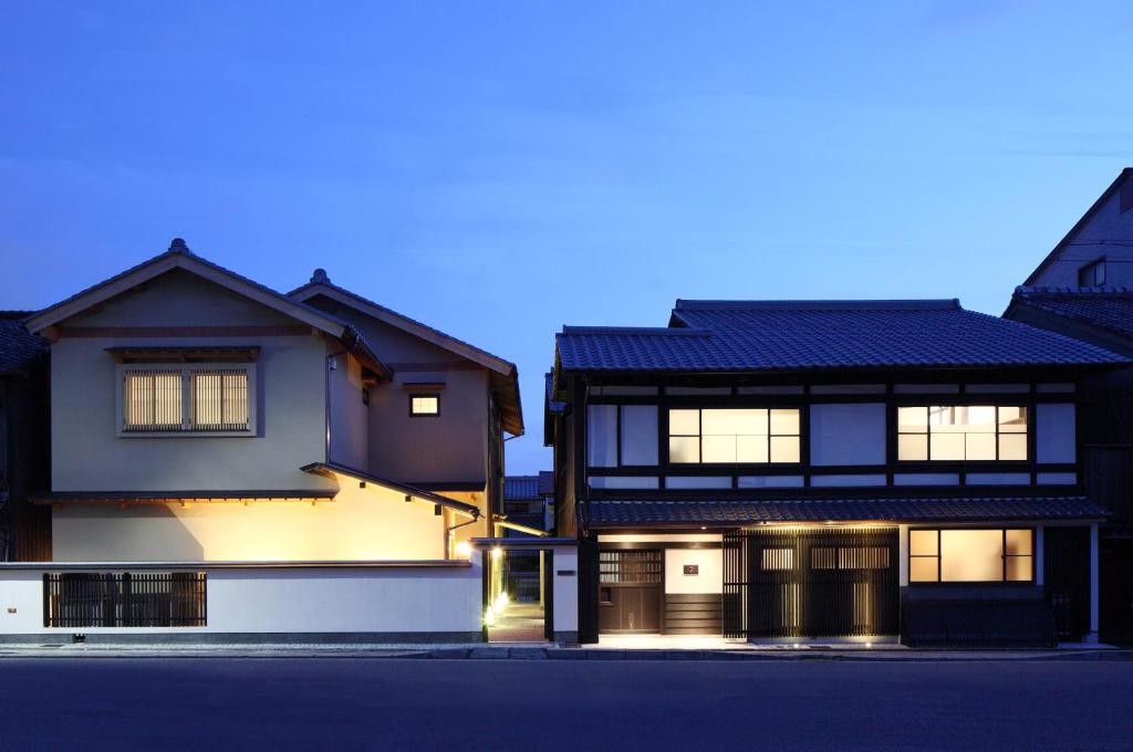 Kyoyado Usagi photo 1