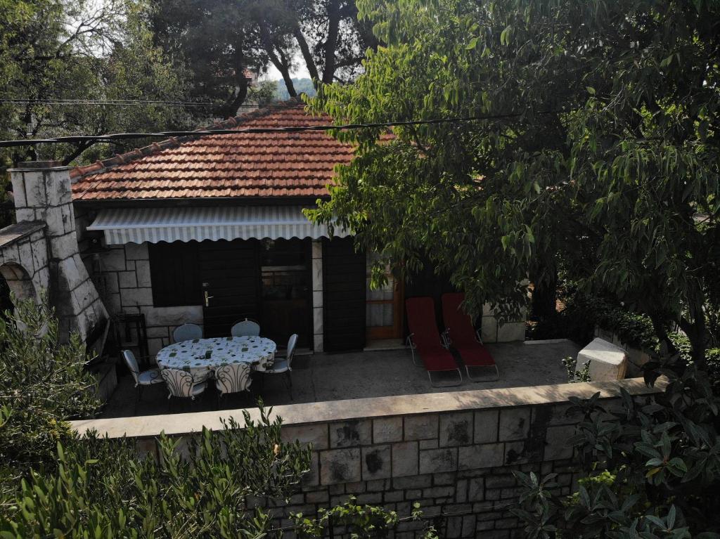 Holiday Home Anja photo 2