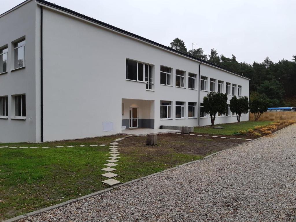 A 48 nowych inwestycji powstanie w przyszym roku w Dbrowie Grniczej. knice, Pieko, ka, Rudy, Stara Dbrowa Staszic i Tworze. Dbrowa Grnicza: 48 projektw wybranych w budecie