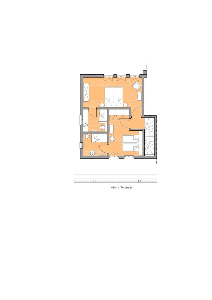 Haus Menuett photo 2