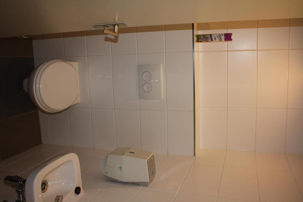 Hotel 't Meertje photo 3