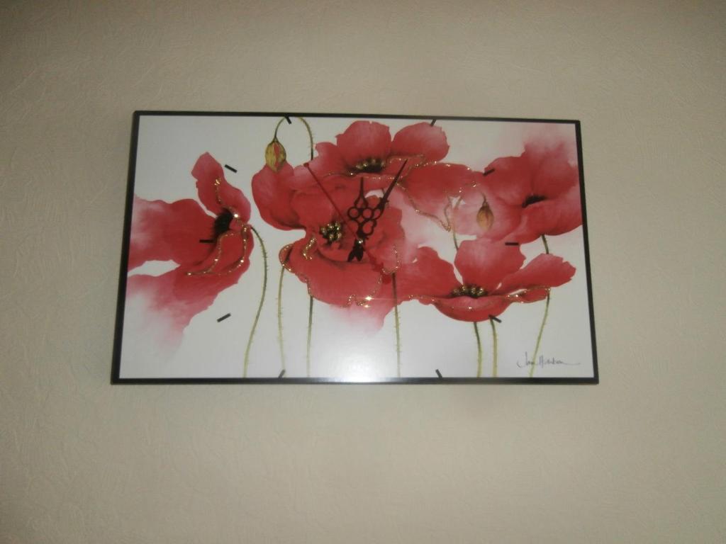 Central Daugavpils Apartment photo 2