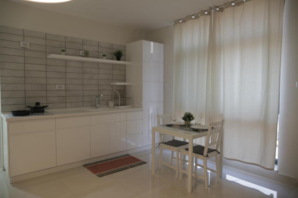 Ramallah Modern Apartment photo 4