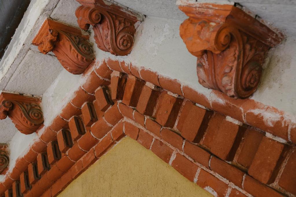 Casa Amatissima photo 3
