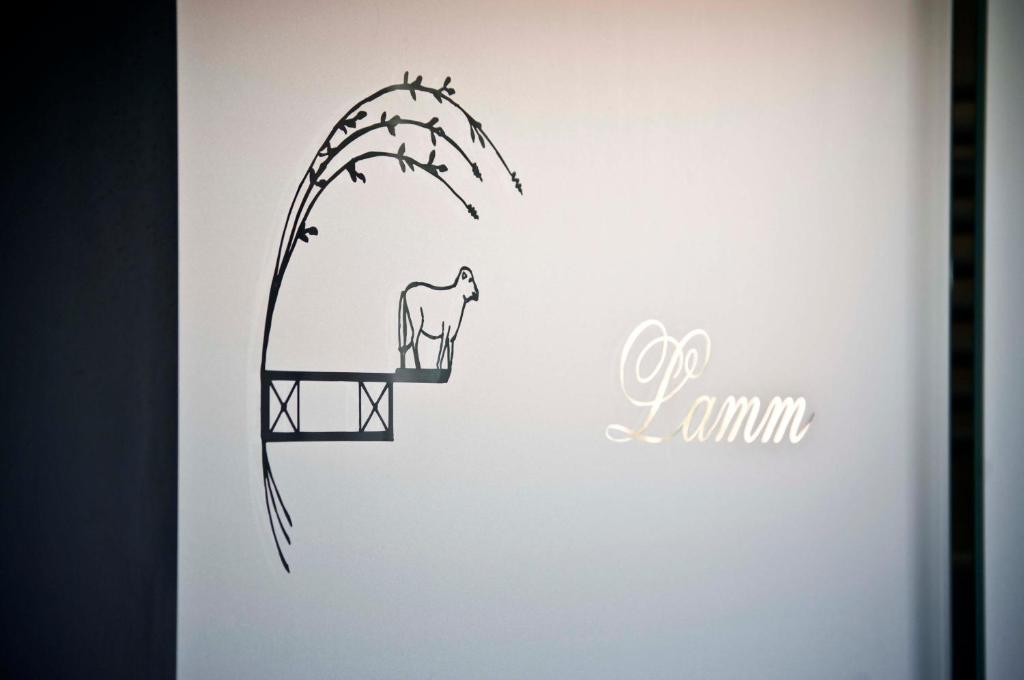 Landgasthof Lamm photo 4
