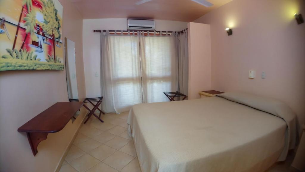 Villa La Plantacion photo 4
