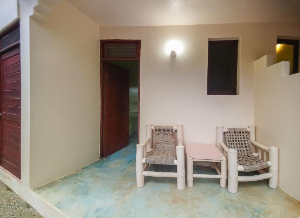 Villa La Plantacion photo 2