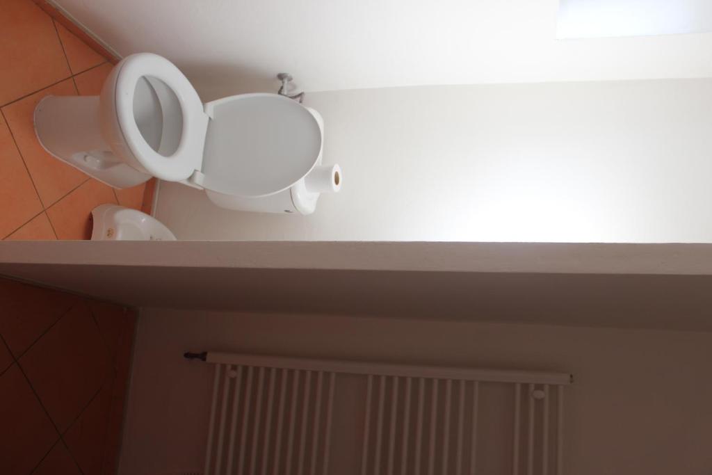 Apartmán Beskydy photo 1