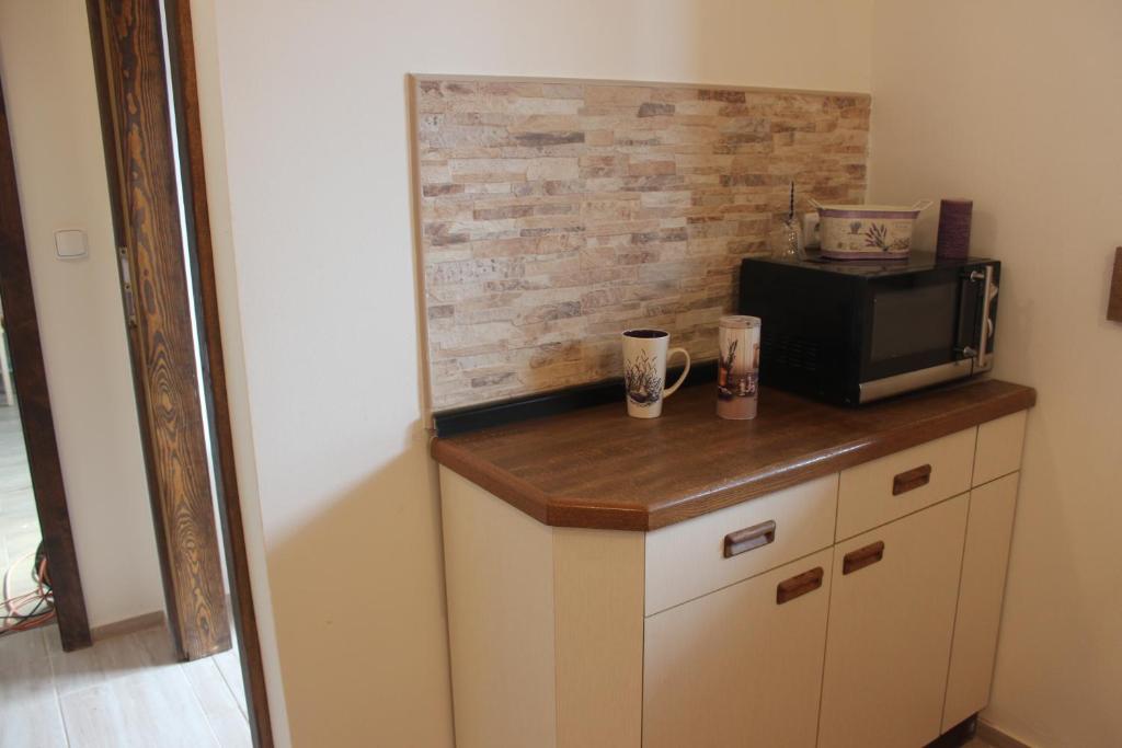 Apartmán Beskydy photo 3
