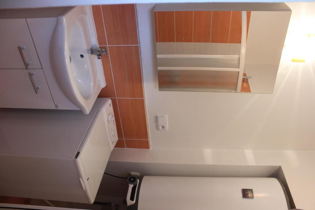 Apartmán Beskydy photo 4