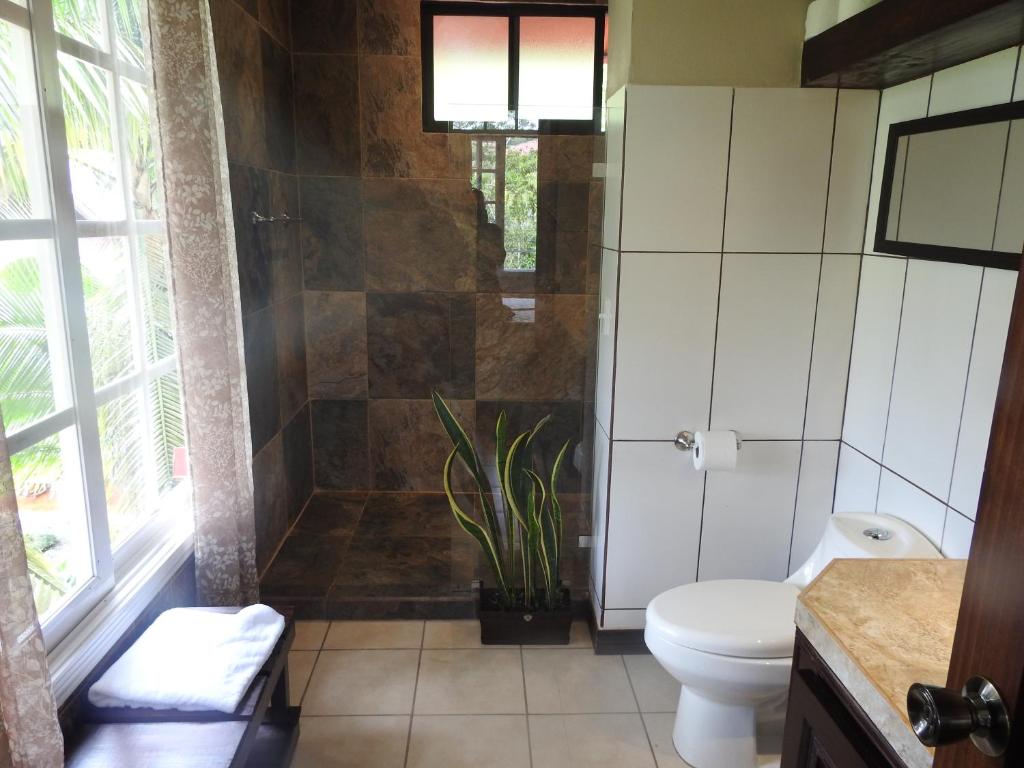 Villas las Palmas photo 3