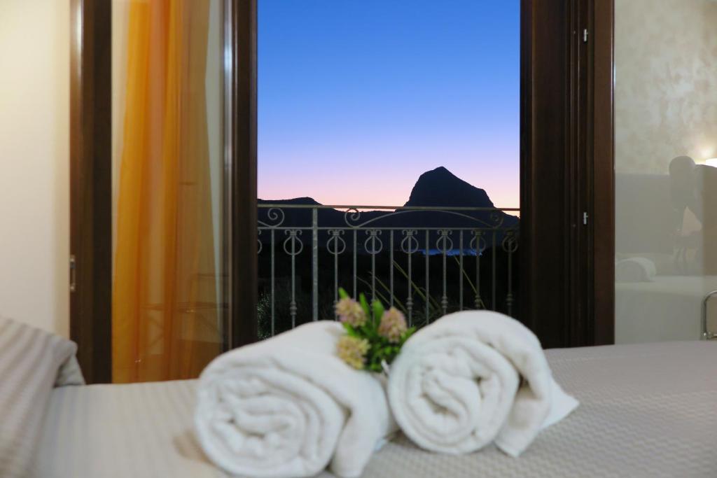Trigrana Vacanze Hotel photo 4