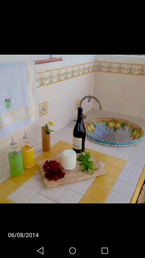 Casa Del Sole photo 1