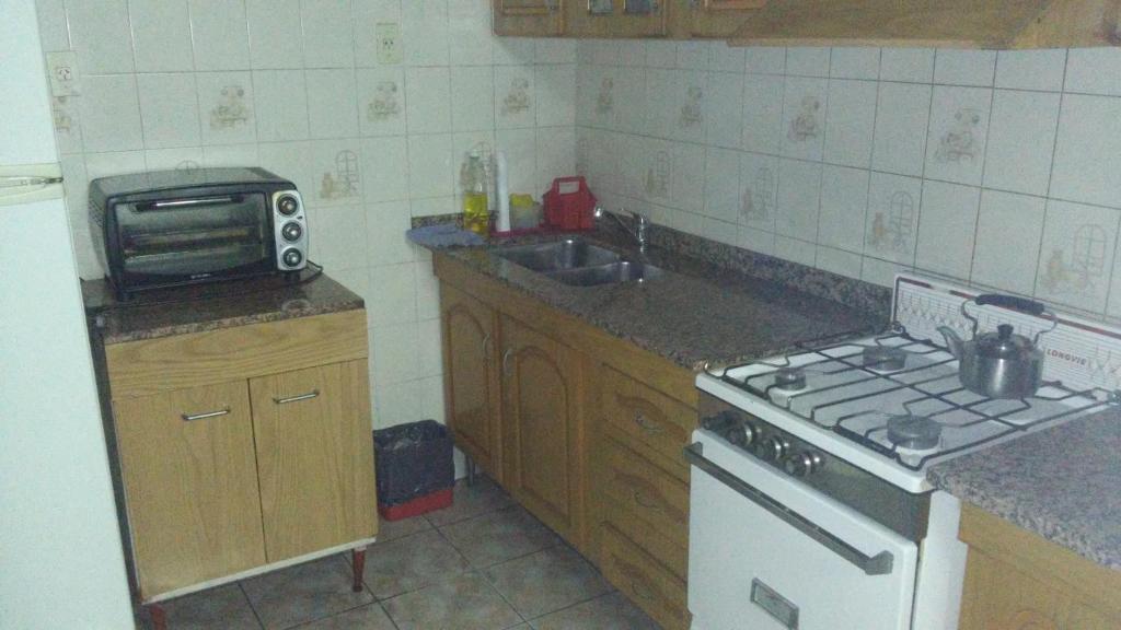 Grali home photo 4