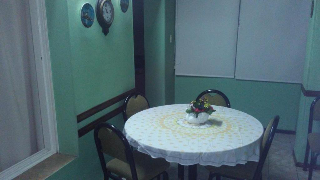 Grali home photo 2
