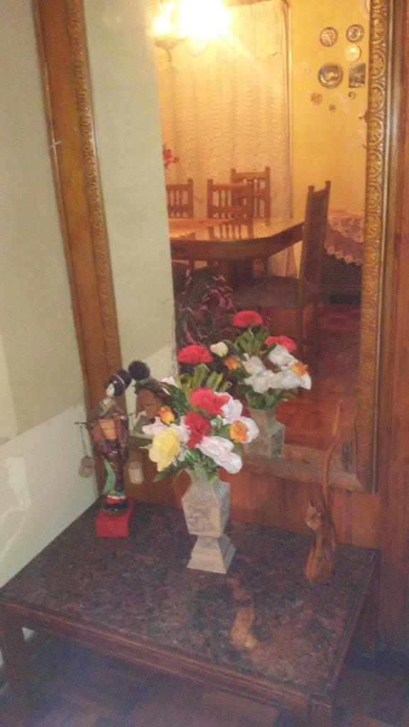 Grali home photo 3