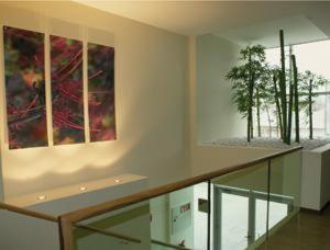 Hotel Izelai photo 2