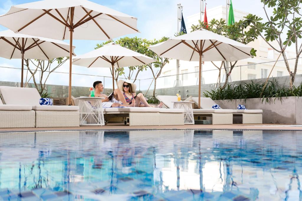 ibis Styles Nha Trang