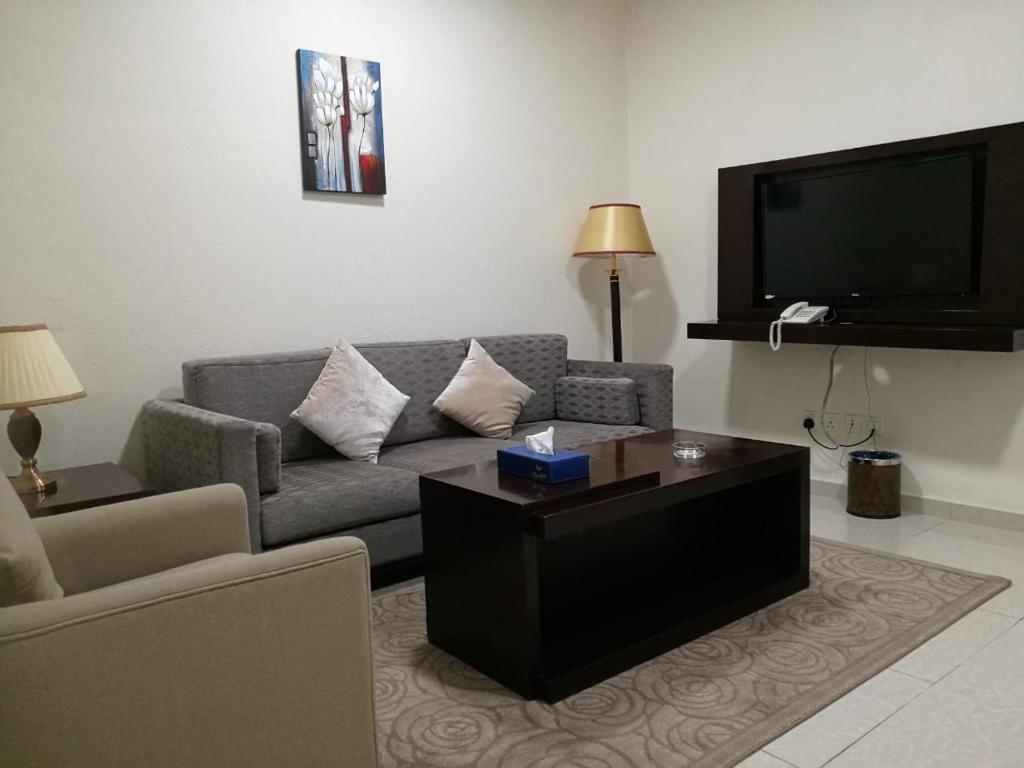 Varvan Al-Jubail photo 3