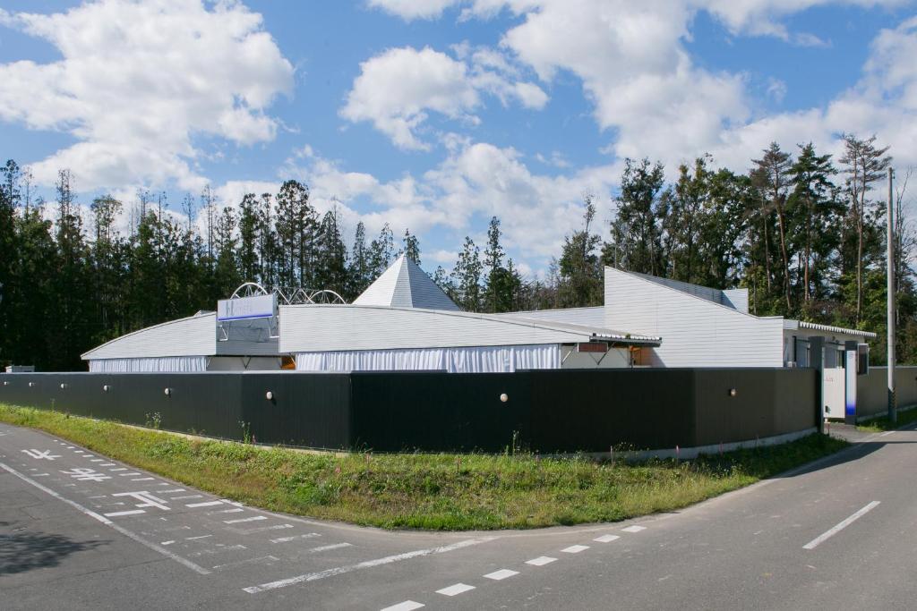 HOTEL LYISTA (Adult Only) photo 4