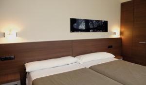 Hotel Izelai photo 3