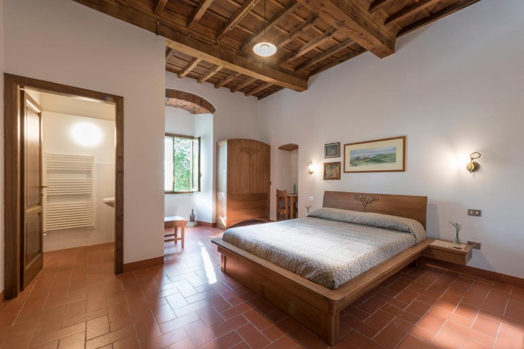Torre nel Chianti photo 3