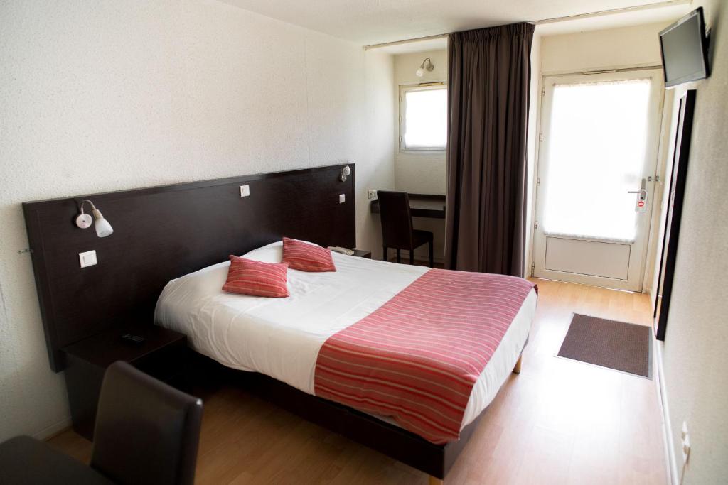 Top Motel photo 4