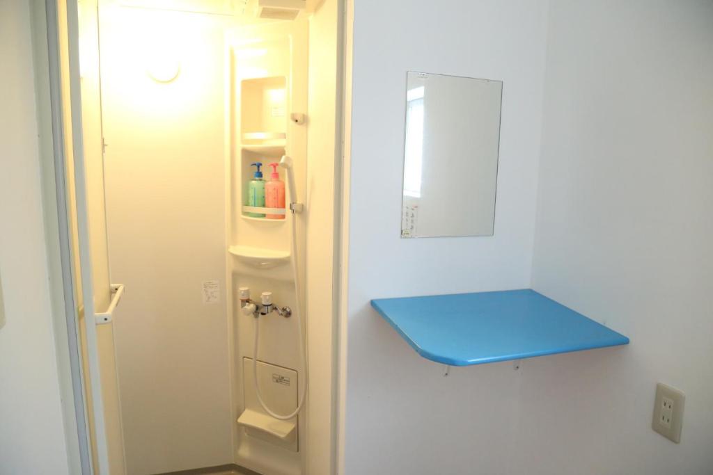 Little Asia Guest House photo 4