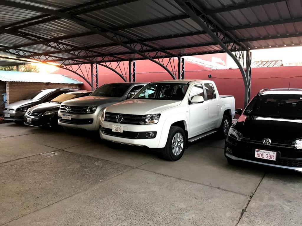 Hotel Las Residentas photo 3
