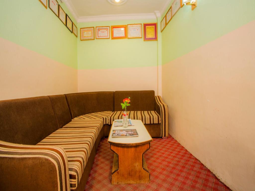 Waling Fulbari Guest House photo 1