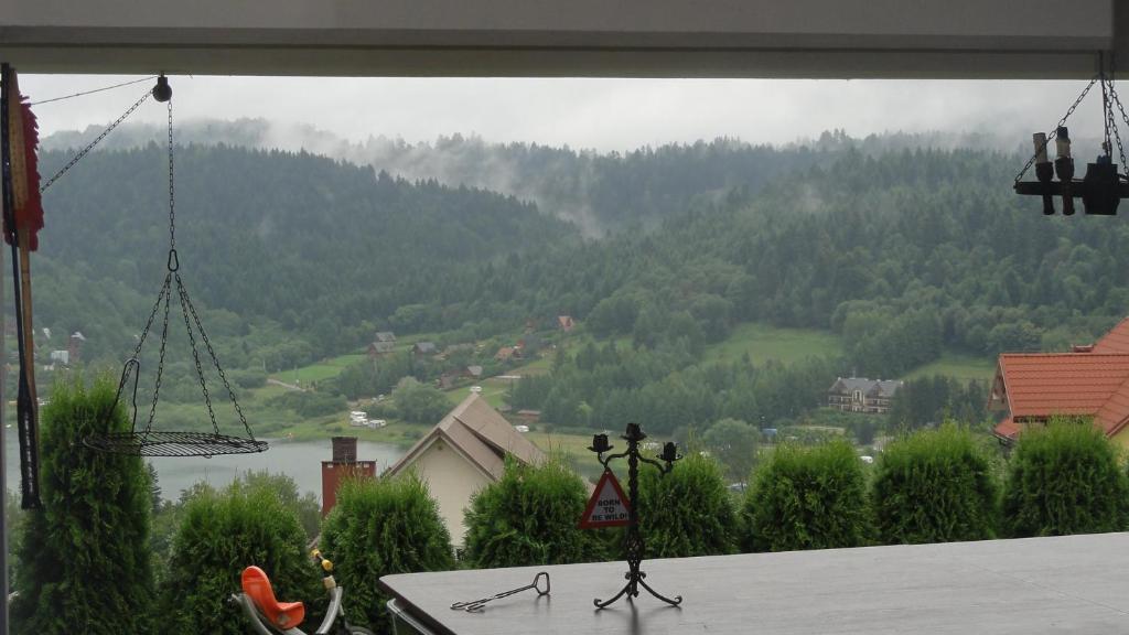 Wilkowka photo 2